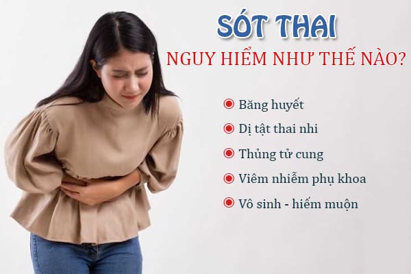 Sot-thai-neu-khong-duoc-cap-cuu-kip-thoi-co-the-de-doa-tinh-mang-san-phu