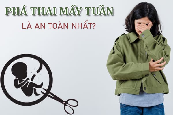 Thai-tu-4-12-tuan-tuoi-duoc-xem-la-thoi-diem-pha-thai-an-toan-nhat