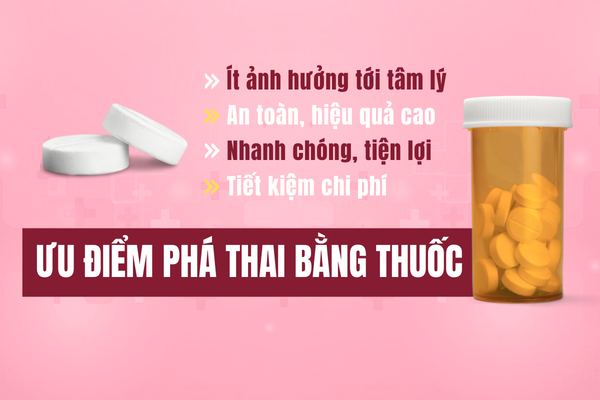 Thong-tin-can-biet-ve-pha-thai-bang-thuoc-an-toan-1