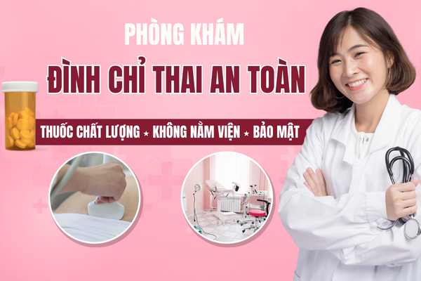 Thong-tin-can-biet-ve-pha-thai-bang-thuoc-an-toan-2