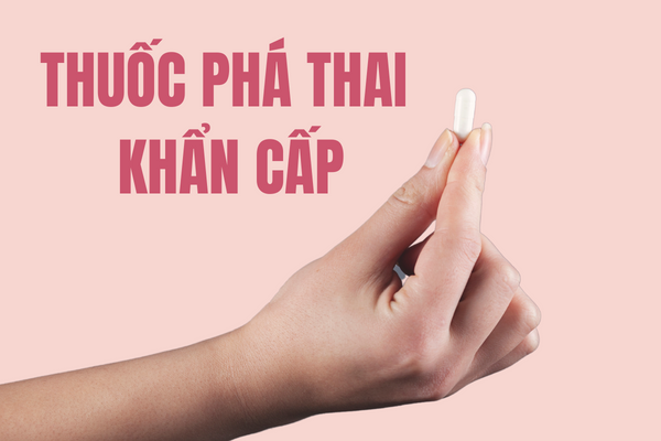 Thong-tin-ve-thuoc-pha-thai-khan-cap-0