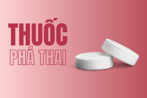 Thuoc-pha-thai-va-nhung-dieu-can-luu-y-0