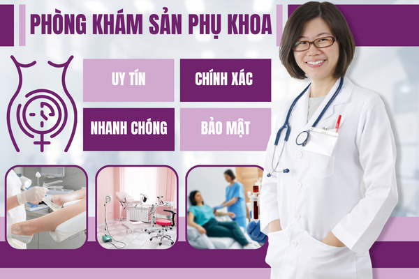 Hieu-dung-ve-ke-hoach-hoa-gia-dinh-4