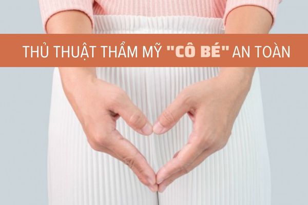 Thu-thuat-tham-my-co-be-chi-em-co-the-chua-biet-0