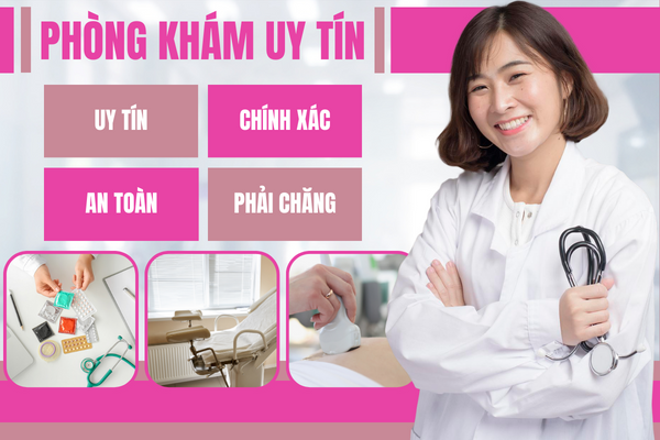 Tim-hieu-cac-bien-phap-tranh-thai-hien-nay-3