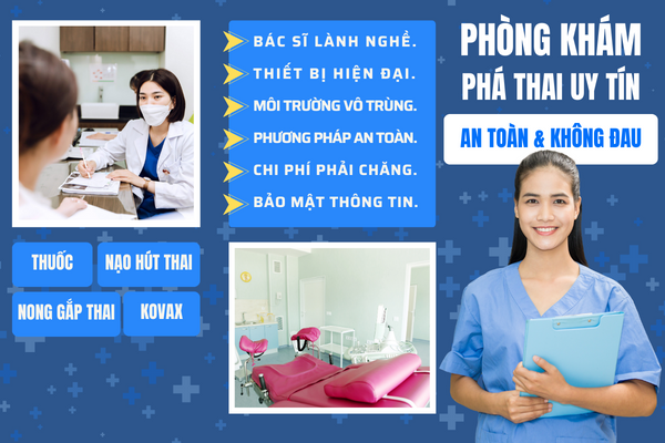 Ban-dang-can-cach-pha-thai-tai-nha-3