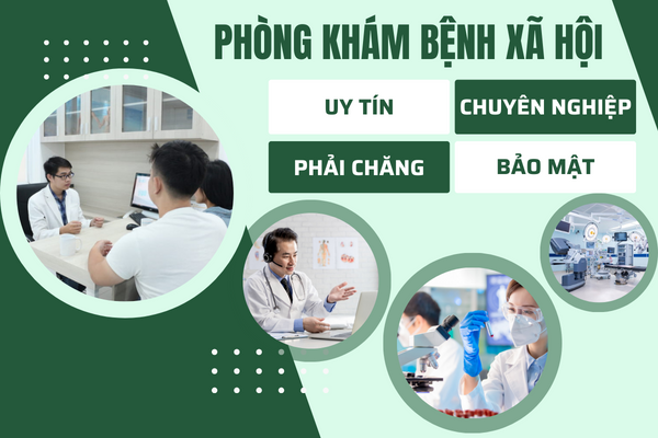 Nhung-tieu-chi-phan-biet-sui-mao-ga-va-hat-ngoc-duong-vat-03