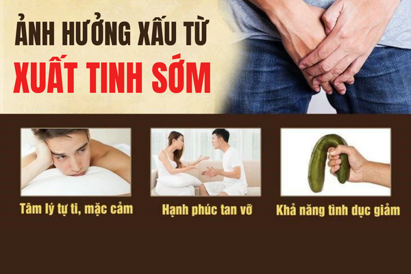 Chi-phi-chua-xuat-tinh-som-co-dat-khong-1