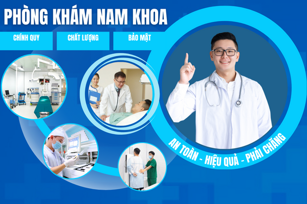 Nam-gioi-quan-he-nhanh-ra-lam-sao-khac-phuc-3