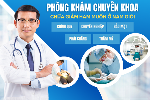 Nguyen-nhan-va-giai-phap-chua-giam-ham-muon-o-nam-gioi-2