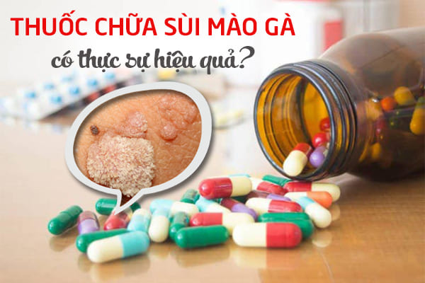 Su-dung-thuoc-sui-mao-ga-co-thuc-su-hieu-qua-khong