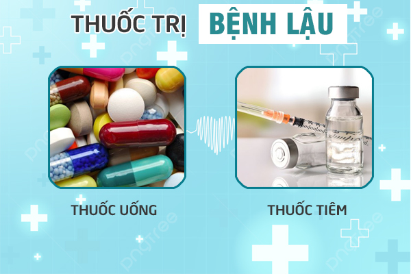 Thuoc-chua-benh-lau-nao-hieu-qua-hien-nay-5