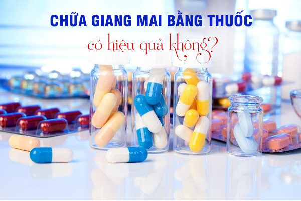 Thuoc-tri-giang-mai-3