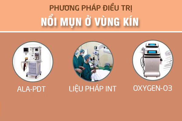 Thuoc-tri-mun-thit-mun-coc-mun-rop-vung-kin-3