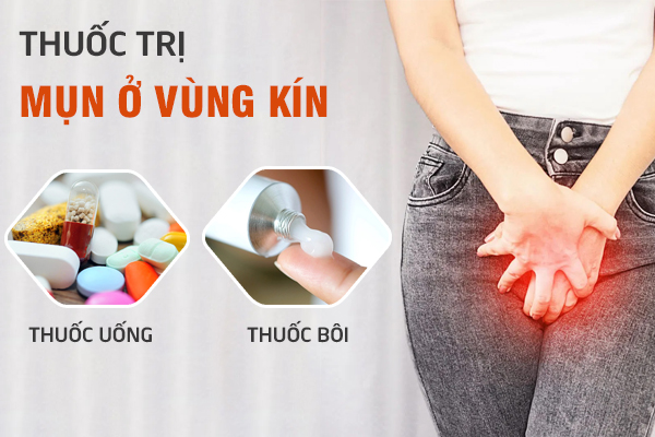 Thuoc-tri-mun-thit-mun-coc-mun-rop-vung-kin-4