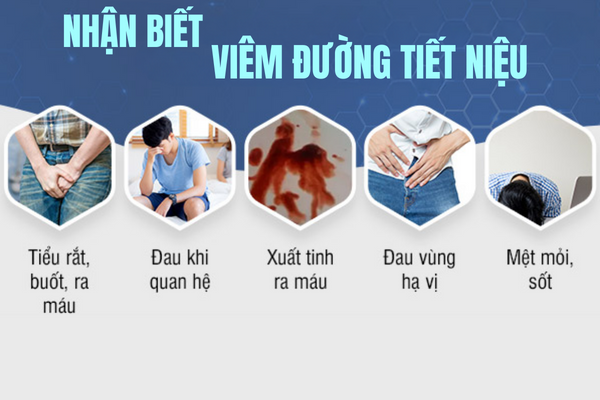 Biet-ro-viem-duong-tiet-nieu-nam-giup-tri-hieu-qua-2