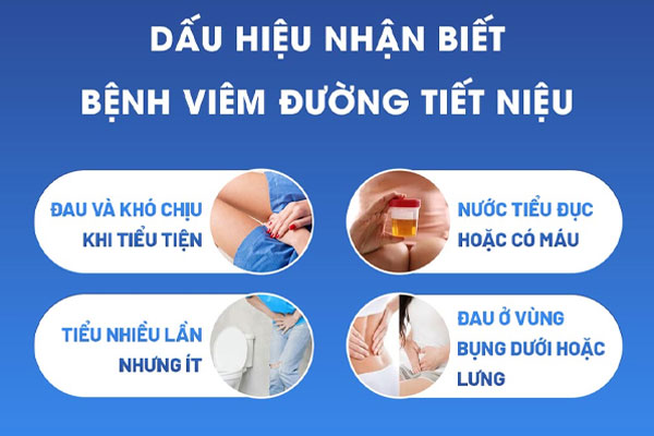Dau-hieu-viem-duong-tiet-nieu