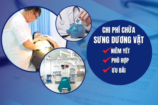 Dia-chi-chua-sung-duong-vat-uy-tin-va-phai-chang-1