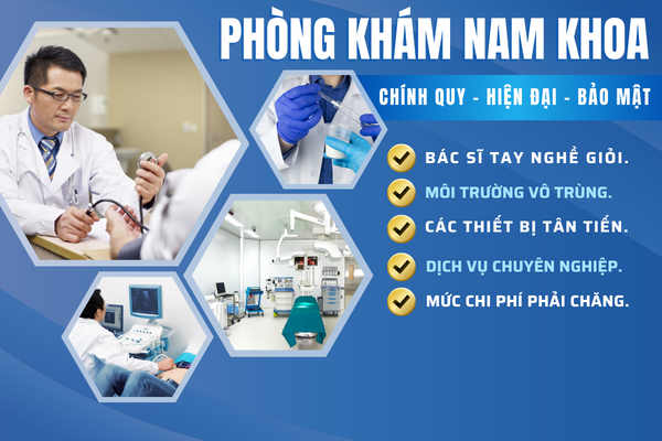 Dia-chi-chua-viem-duong-tiet-nieu-nam-uy-tin-3