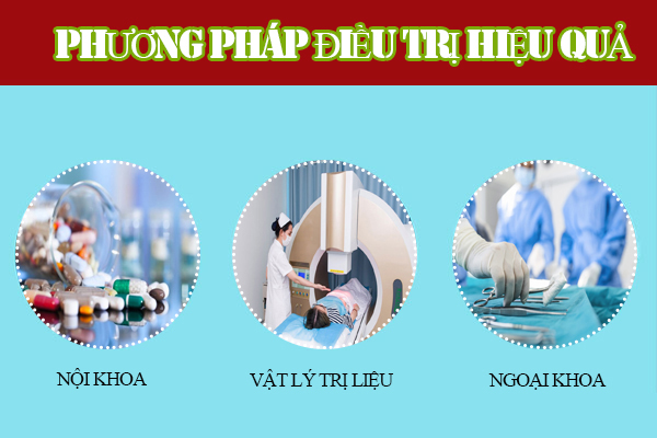 Cách điều trị ngứa hai bên mép vùng kín hiệu quả