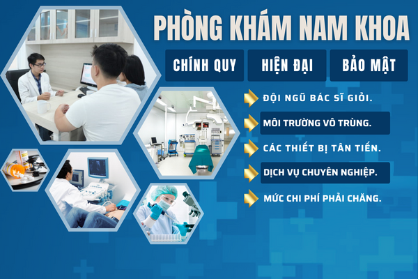 Phong-kham-nam-khoa-uy-tin-1