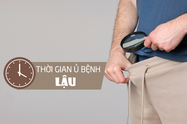 Thoi-gian-u-benh-lau