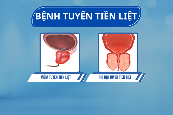 Cac-benh-o-duong-vat-nam-3