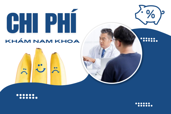 Chi-phi-kham-nam-khoa-co-dat-khong-0