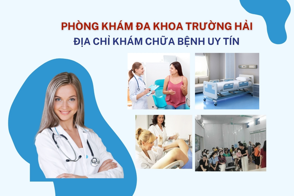 Phong-kham-benh-phu-khoa-truong-hai