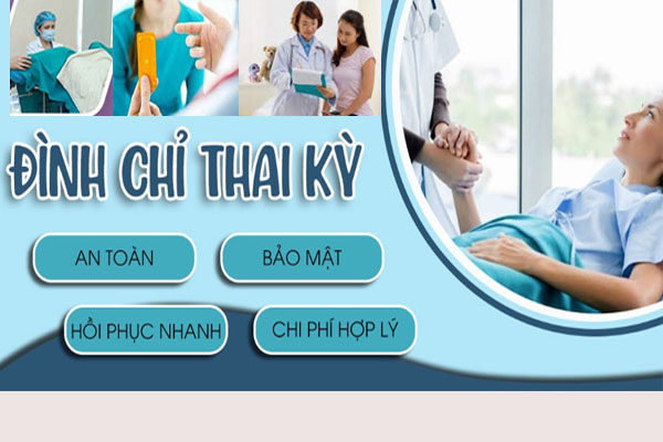 Phong-kham-pha-thai-tin-cay