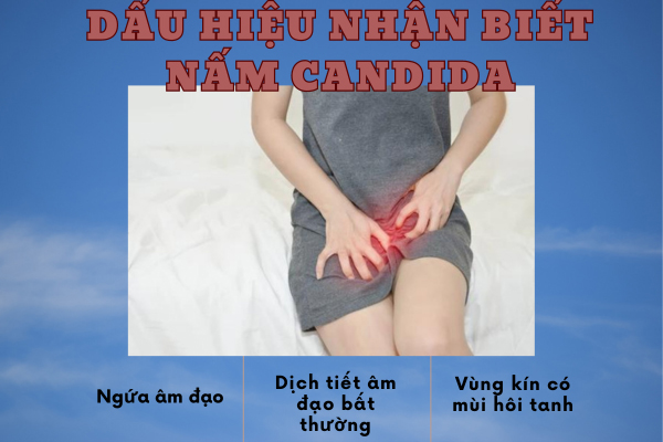 Nam-candida-nguyen-nhan-trieu-chung-va-cach-khac-phuc-hieu-qua-1