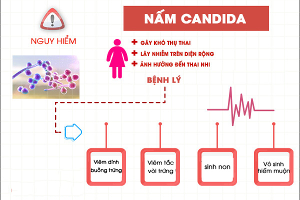 Nam-candida-nguyen-nhan-trieu-chung-va-cach-khac-phuc-hieu-qua-2