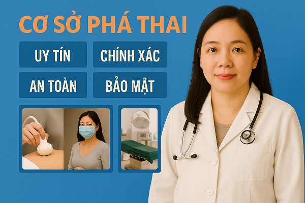 Co-so-pha-thai-7