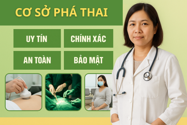 Co-so-pha-thai