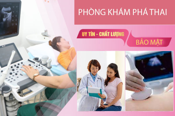 Phong-kham-pha-thai-2-thang
