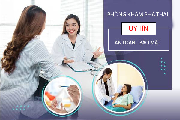 Phong-kham-pha-thai