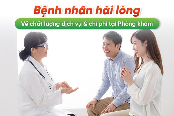 Benh-nhan-hai-long