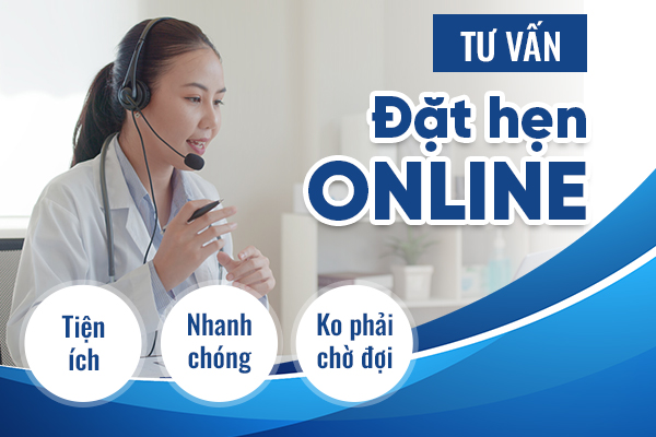 Dat-hen-kham-online