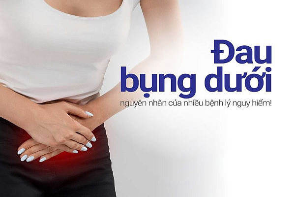 Dau-bung-duoi