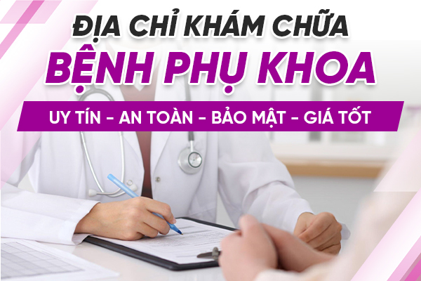 Dia-chi-kham-chua-dau-bung-duoi