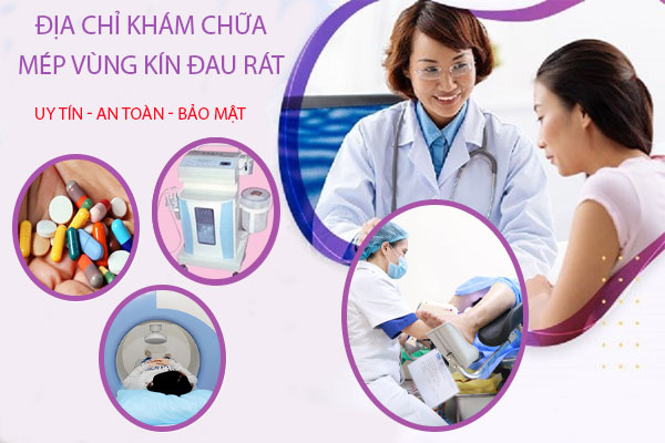Kham-chua-mep-vung-kin-dau-rat