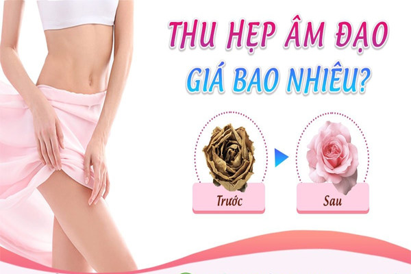 Thu-hep-am-dao