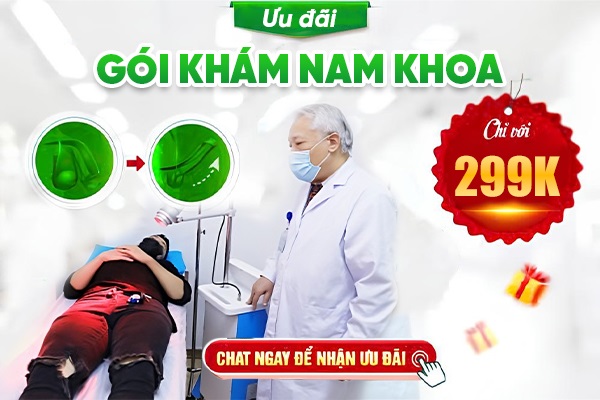 Uu-dai-nam-khoa-1