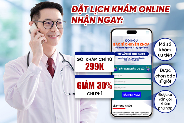 Uu-dai-nam-khoa