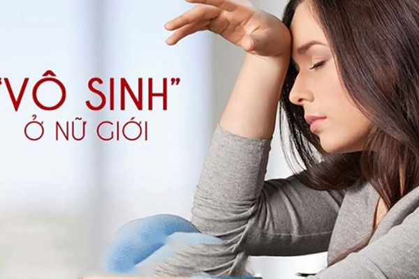 Vo-sinh-hiem-muon