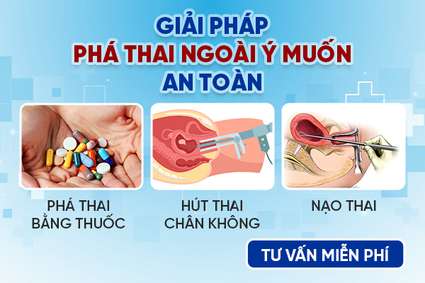 Cach-pha-thai-ngoai-y-muon