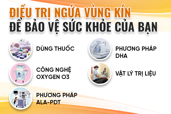 Chua-ngua-vung-kin