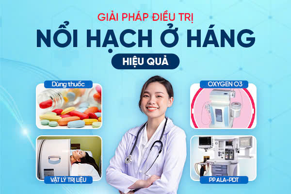 Chua-noi-hach-o-hang