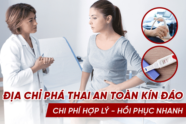 Dia-chi-pha-thai