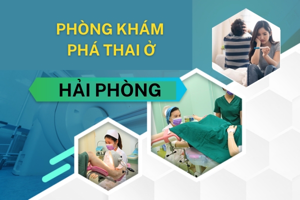 Phong-kham-pha-thai-hai-phong
